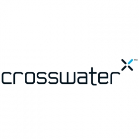 ukb_manufacturer_crosswater