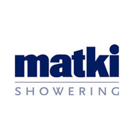 ukb_manufacturer_matki_showers