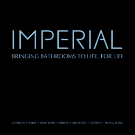 ukb_manufacturer_imperial_bathrooms