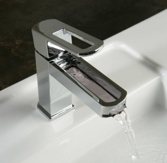 Cifial tap