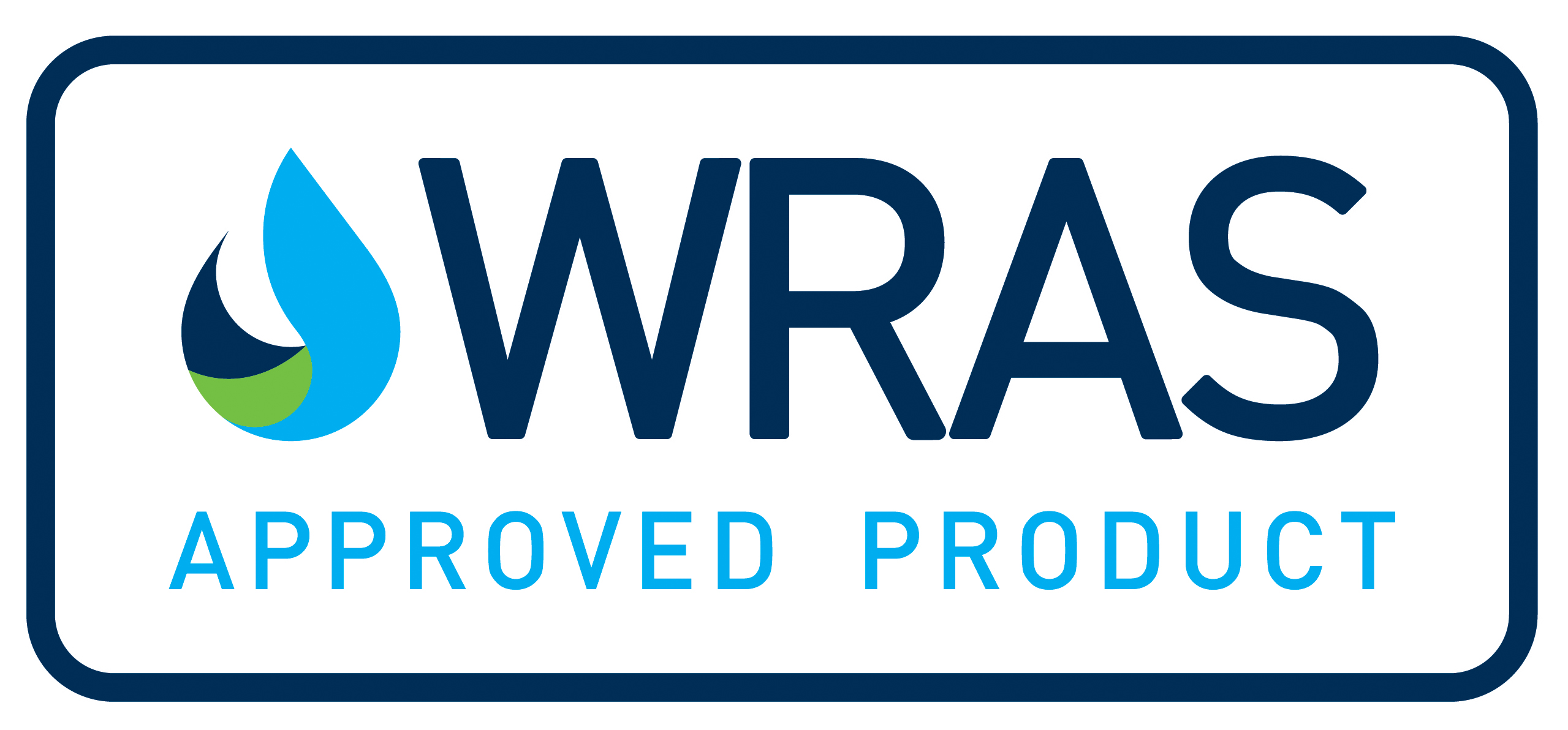 Image result for Wras approved logo