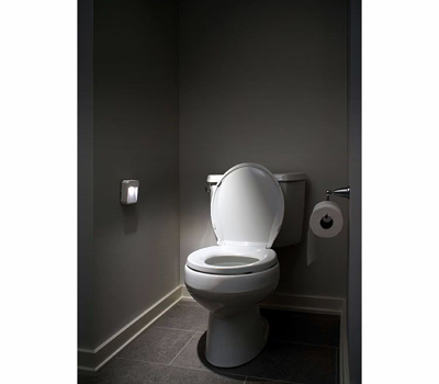 https://blog.ukbathrooms.com/wp-content/uploads/2012/01/unique-lighting-motion-sensor-led-light1.jpg