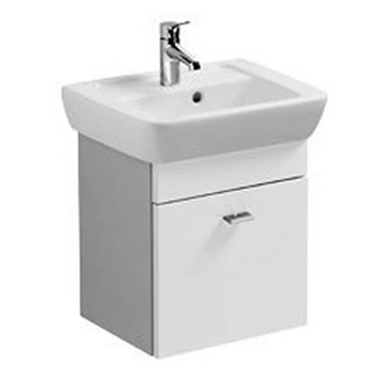 Villeroy And Boch Central Line Vanity Unit