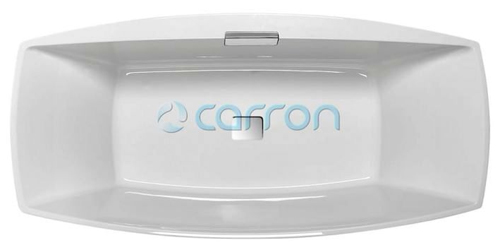 Carron Celsius Bath