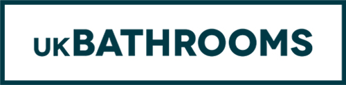 UK Bathrooms Logo 1