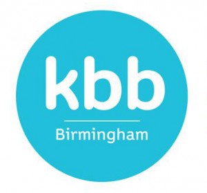 kkb Birmingham