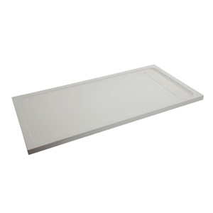 JT Natural Shower Tray