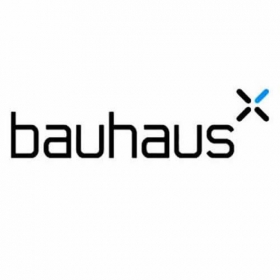ukb_manufacturer_bauhaus