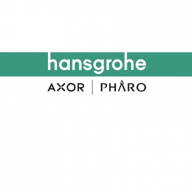 ukb_manufacturer_hansgrohe