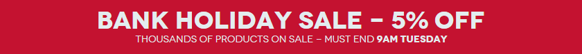 ukb-mayday-sale