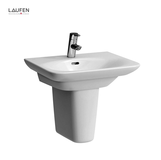 Laufen Palace Bathroom Basin