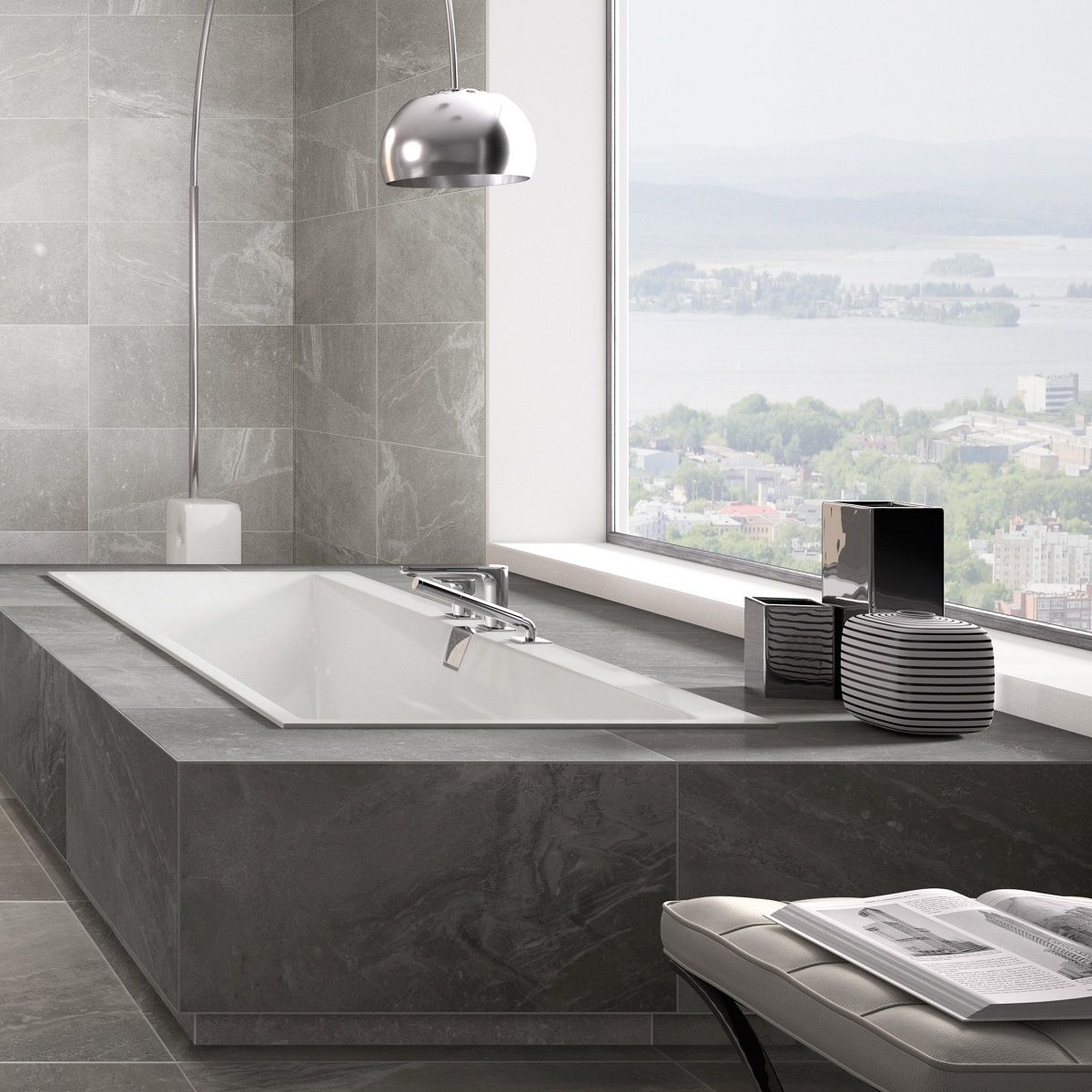 Standard Size Bath UK Dimensions UK Bathrooms   Abath1 