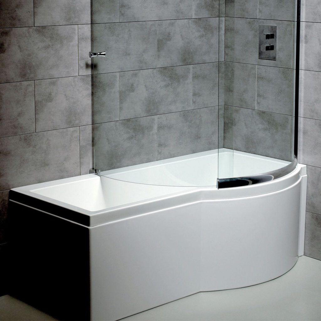 Standard Size Bath UK Dimensions UK Bathrooms   Abath4 1024x1024 