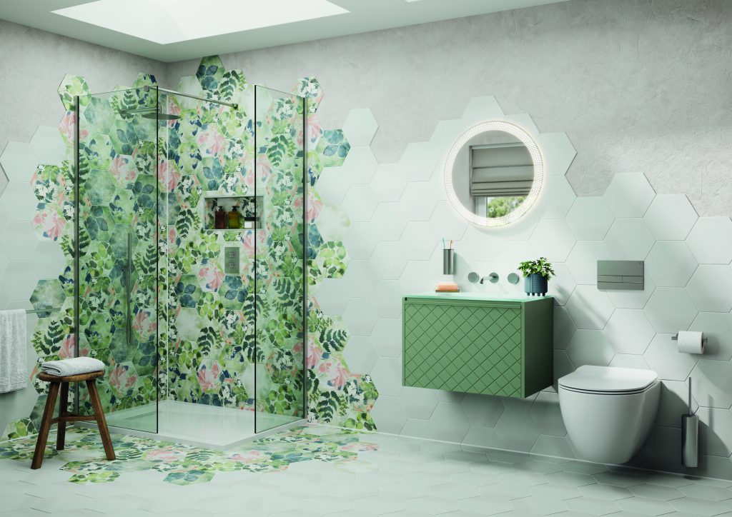 The best of the best bathroom brands UK Bathrooms